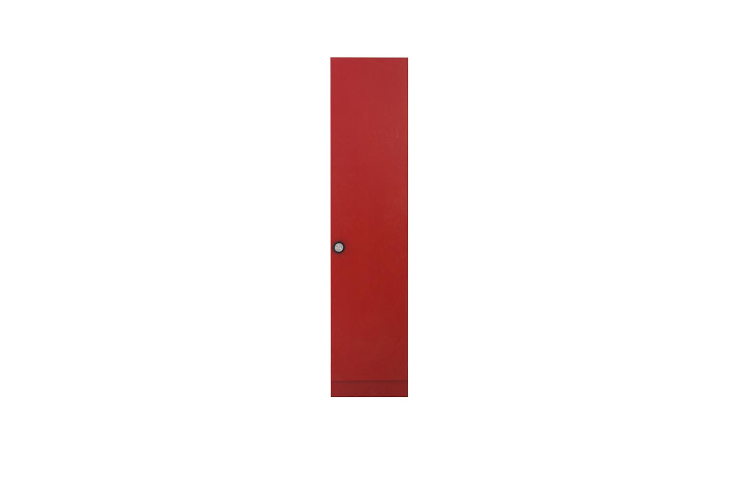 Produktbild 7